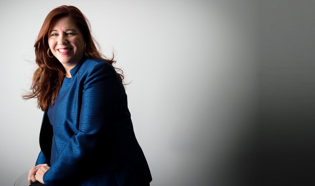 Immigration: Transfer Skills from a Foreign Employee in South Africa